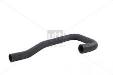 RADYATOR HORTUMU UST LAND ROVER DISCOVERY I 198 - YTT Y90252