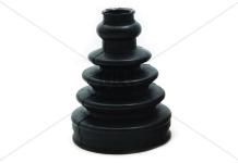 AKS KORUGU IC   FIAT DOBLO III-BRAVO-BRAVA - YTT Y5435