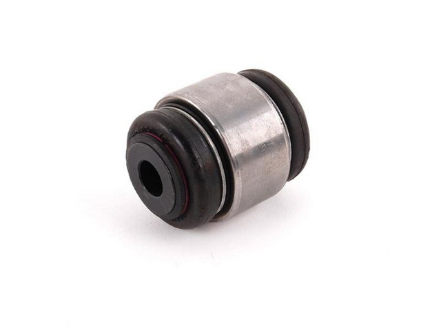 DINGIL BURCU ARKA BMW X3 E83 2003-2011 - YTT Y8011