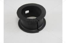 DIREKSIYON KELEPCE LASTIGI SOL SOL RENAULT CLIO  - YTT Y4329