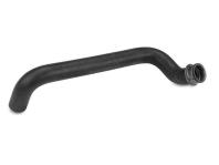 Radyator Alt Hortumu Crafter 2.5tdi Sprinter 2. - YTT Y44092