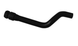 KALORIFER CIKIS HORTUMU F8Q FC0E-NAC - HB RENAU - YTT Y50701