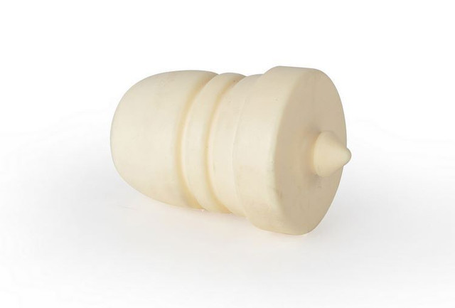 AMORTISOR TAKOZU ARKA POLIURETAN PALIO-SIENA-TEM - YTT Y5019