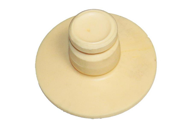 Suspansiyon Takozu Arka Poliuretan Astra G Astra H - YTT 2324