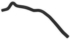 GENLESME SISESI HORTUMU RENAULT CLIO SYMBOL 1.4 - YTT Y50905