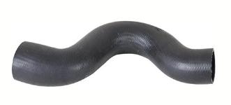 TURBO HORTUMU CITROEN C3 I 1.4 HDI 2002 - YTT Y32264