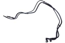 YAKIT BORUSU FORD TRANSIT V 2.0 TDCI 2000-2006 - YTT Y40549