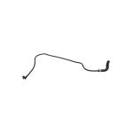 YAKIT BORUSU OPEL ASTRA J 2009-2015 - YTT Y20754