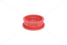 TURBO HORTUMU CONTASI SILIKON VOLKSWAGEN CRAFTE - YTT Y17130