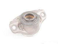 AMORTISOR TAKOZU ARKA SOL VOLKSWAGEN GOLF VII A - YTT Y11391