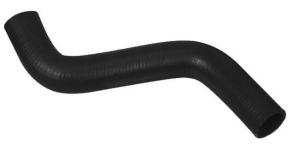 RADYATOR HORTUMU UST FIAT PALIO I 1.6 16V 1996- - YTT Y30500