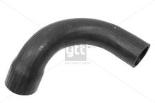 TURBO HORTUMU VOLVO XC90 I 275 2.5 T AWD 02-14 - YTT Y56121