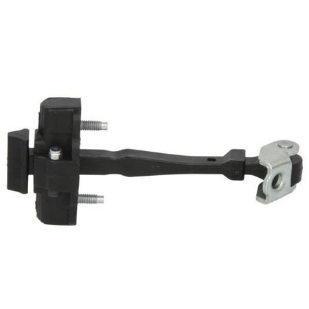 KAPI GERGI YAYI ARKA RENAULT CAPTUR ALL 2013 - YTT Y22167