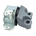 MOTOR TAKOZU SAG FIAT EGEA 1.3 MJTD 2015 - YTT Y5660