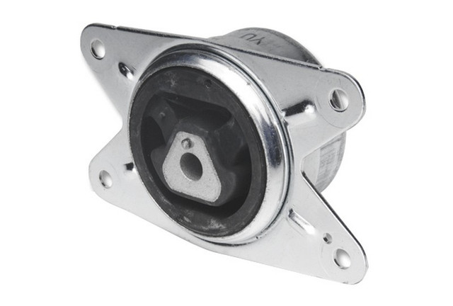 Takoz Motor Astra G/zafira 1.2-1.4-1.6 16v 1.8 98-05 On Yuva - YTT 1214