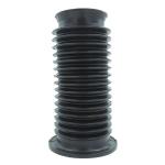 AMORTISOR TOZ KORUGU ON FIORINO-BIPPER-NEMO-LINE - YTT Y1534