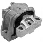 MOTOR TAKOZU SAG GOLF V JETTA III A3 ALTEA LEON - YTT Y11142