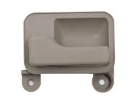 ICTEN ACMA KOLU GRI OPEL VECTRA A 1988-1995 - YTT Y1684