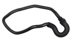 Radyator Hortumu Alt Opel Corsa C 2000-2009 - - YTT Y11581