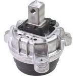 MOTOR TAKOZU SAG BMW 7 F01 750i-750LiS-650i-M6S6 - YTT Y8103