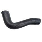 TURBO HORTUMU CITROEN JUMPY II 2.0 HDI 2007-201 - YTT Y32211