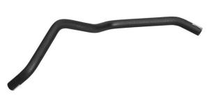 GENLESME SISESI HORTUMU DACIA LOGAN I 1.4 16V 2 - YTT Y50202