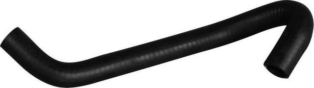 TERMOSTAT HORTUMU AUDI A6 1997-2005 - YTT Y10690