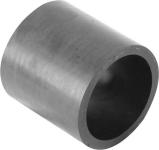 TURBO HORTUMU VOLKSWAGEN LT 28-35 II 2.8TDI 199 - YTT Y10916