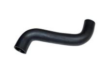 TURBO HORTUMU SEAT CORDOBA III 2002-2009 - YTT Y16104