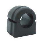 Viraj Lastigi Land Rover Range Rover İii - YTT Y90329