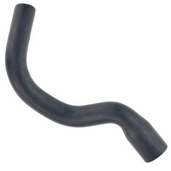 YAG HORTUMU SEAT CORDOBA I 1.4-1.6 1993-1999 - YTT Y10733