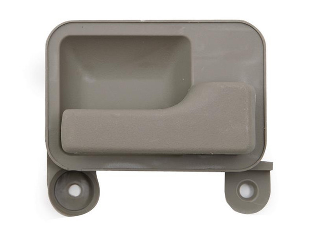 ICTEN ACMA KOLU GRI OPEL VECTRA A 1988-1995 - YTT Y1685