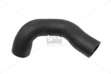 TURBO HORTUMU VOLVO S60 I 2.0-2.3-2.5/2.0-2.3-2 - YTT Y56111