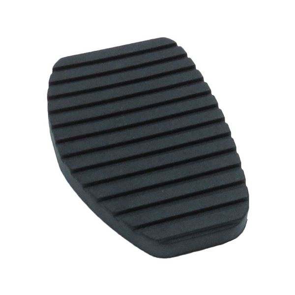 PEDAL LASTIGI DEBRIYAJ BERLINGO I-PARTNER I 96-1 - YTT Y5451