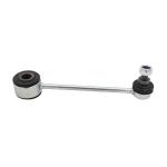 Z ROT ARKA SOL/SAG AUDI A3 96-03 BORA 98-02 GO - YTT Y612026