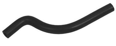 KALORIFER SU HORTUMU RENAULT R12 1969-1980 - YTT Y50120