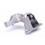 MOTOR TAKOZU SAG RENAULT FLUENCE 1.5 DCI 2010 - YTT Y4527