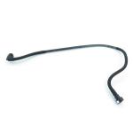 YAKIT BORUSU FIAT EGEA 1.4 2015 - YTT Y30909