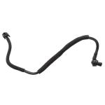 WESTINGHOUSE BORUSU RENAULT LATITUDE 2010 - YTT Y22072