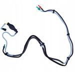 YAKIT HORTUMU RENAULT KANGOO III 1.5 DCI 2012 - YTT Y22006