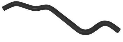 GENLESME SISESI HORTUMU RENAULT CLIO SYMBOL 1.4 - YTT Y50902