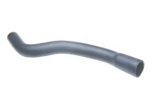 Radyator Alt Hortumu 1.4-1.6 16v Astra F - YTT 10523