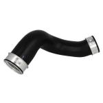 TURBOSARJ HORTUMU SAG MERCEDES E-CLASS W211 S21 - YTT Y44035