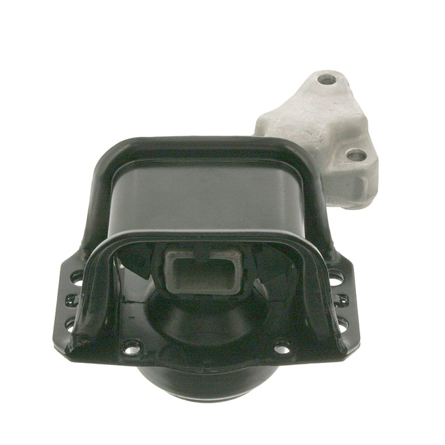 MOTOR TAKOZU C4 I-C4 I PICASSO 04-11 - YTT Y5567