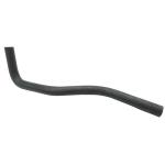 SU HORTUMU PEUGEOT PARTNER II 1.9 D 2008 - YTT Y32262