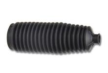 DIREKSIYON KORUGU SAG-SOL OPEL ASTRA G 1999-2005 - YTT Y1409