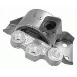 ALFA ROMEO - YTT Y5409