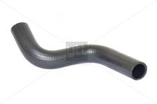 RADYATOR HORTUMU UST MAZDA 626 IV 1.8 1991-1997 - YTT Y53102