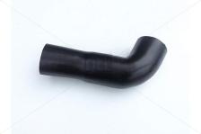 TURBO HORTUMU VOLVO S60 D5 05 14 S80 06 11 V70  - YTT Y56122