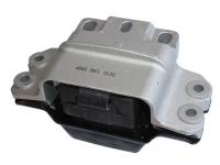 MOTOR TAKOZU SKODA SUPERB II 1.8TSI-1.9TDI 2008 - YTT Y11125